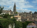 St Emilion (14)